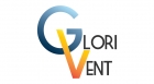 Glori Vent